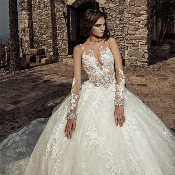 House Of CB Anais Off The Shoulder Long Sleeve Ruched Midi Dress Black